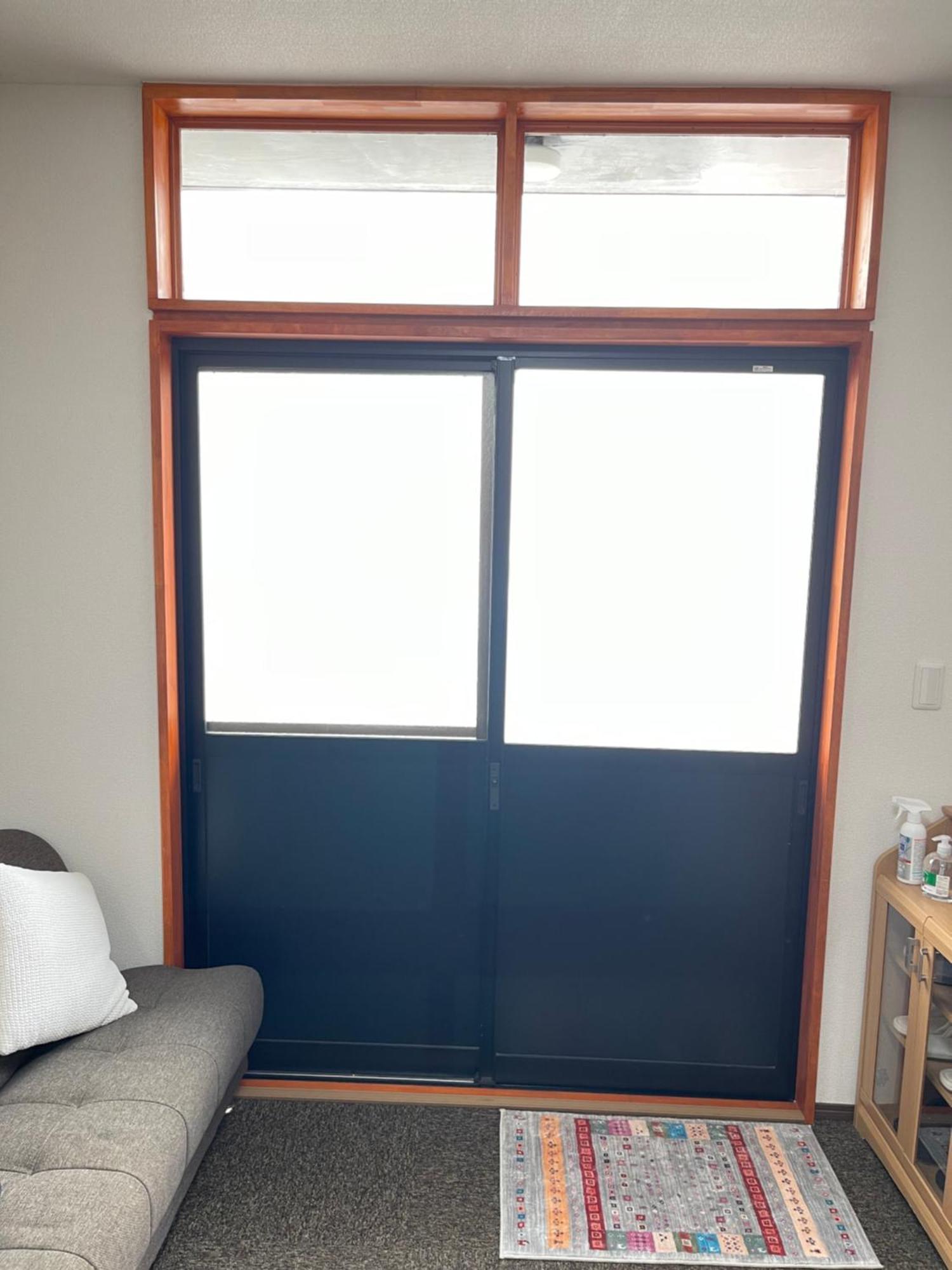 小橋・宿 Apartment Ōsaka